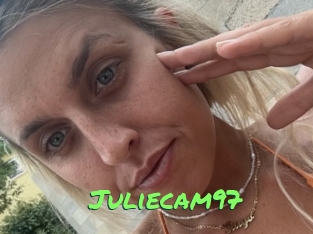 Juliecam97