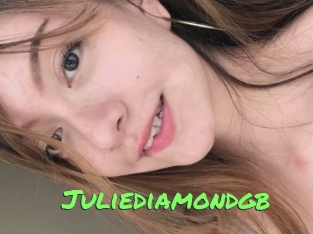 Juliediamondgb