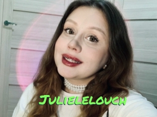 Julielelouch