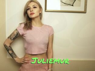 Juliemur