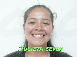 Julieta_seven