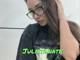 Julietanate