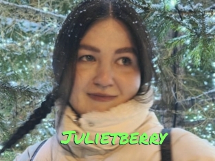 Julietberry