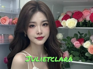 Julietclara