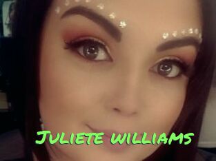 Juliete_williams