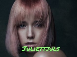 Juliettjuls