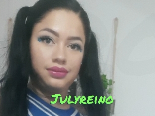 Julyreino