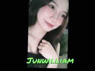 Junwilliam