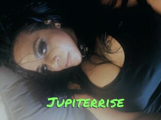 Jupiterrise