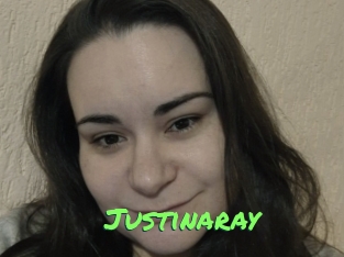 Justinaray