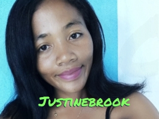 Justinebrook