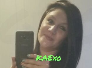 KAExo