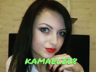 KAMAEL228