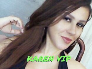 KAREN_VIP