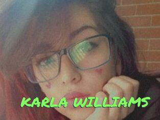 KARLA_WILLIAMS