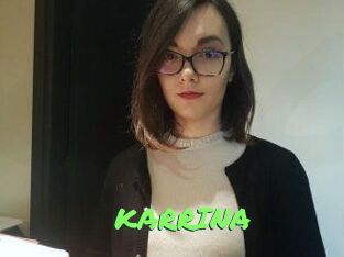 KARRINA_