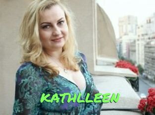 KATHLLEEN_