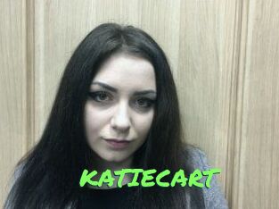 KATIE_CART