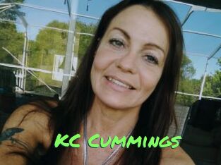 KC_Cummings