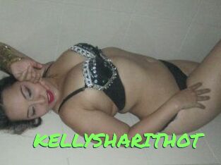 KELLYSHARITHOT