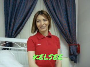 KELSEE