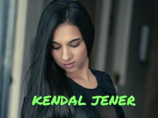 KENDAL_JENER