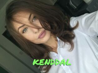 KENDDAL