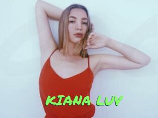 KIANA_LUV