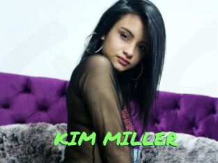 KIM_MILLER