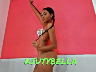 KIUTYBELLA