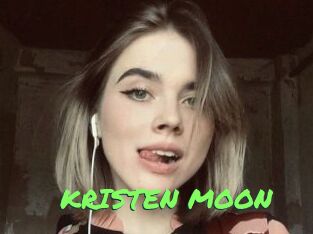 KRISTEN_MOON