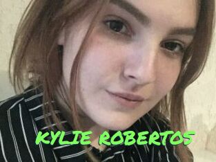 KYLIE_ROBERTOS