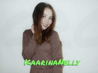 KaarinaNelly