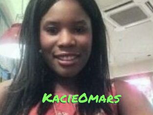 KacieOmars