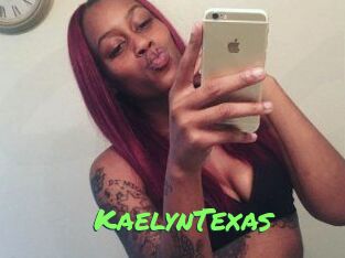 Kaelyn_Texas