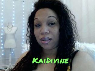 KaiDivine