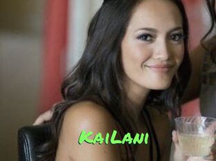 Kai_Lani