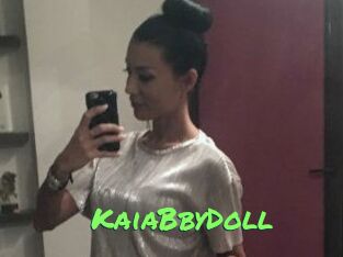 KaiaBbyDoll