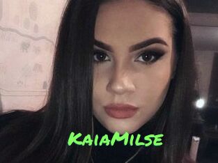 KaiaMilse