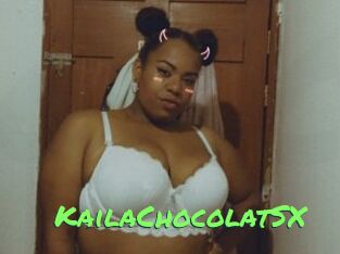 KailaChocolatSX