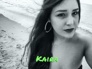 Kaira_