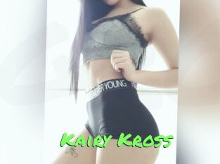 Kairy_Kross