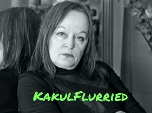 KakulFlurried