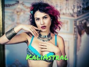 KaliAstral