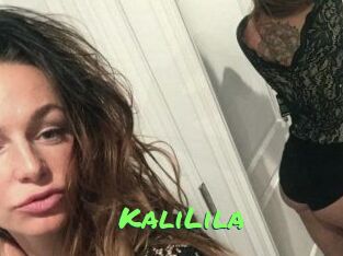 Kali_Lila