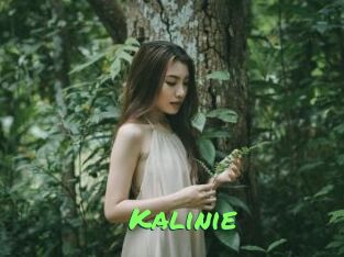 Kalinie