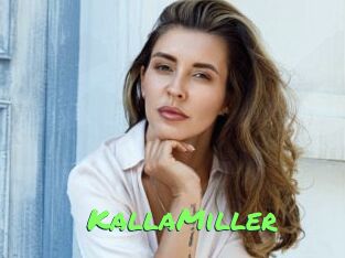 KallaMiller