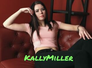 KallyMiller