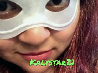 Kalystar21