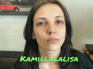 KamillaLalisa